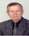 А. И. Агафонов