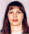А. В. Алтухова