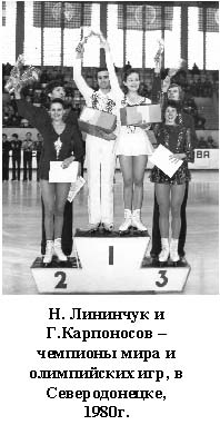 Чемпионы мира