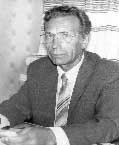 В. П. Титаренко