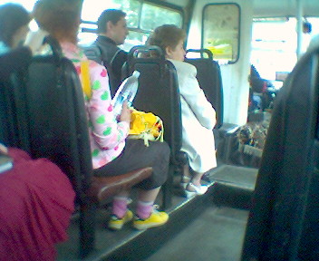 070604_102824.jpg