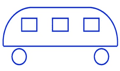 1173823272_avtobus_1.gif