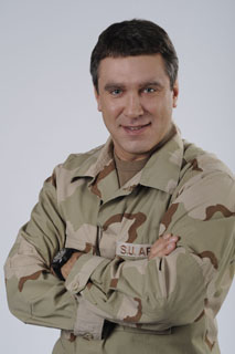 Беркут
