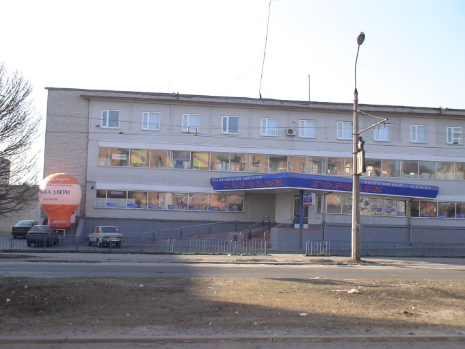 DSC00089.JPG