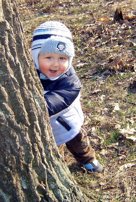 DSC02398__.jpg