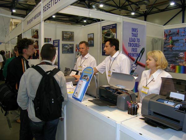 FotoFair_may_2006_1.jpg