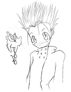 The_Trigun_Fairie_by_Atheryne.jpg