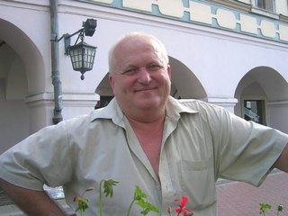 Александр Ень