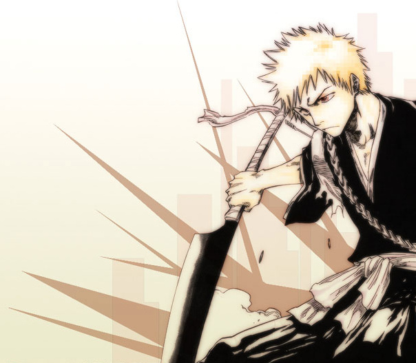 bleach_1190748831.jpg