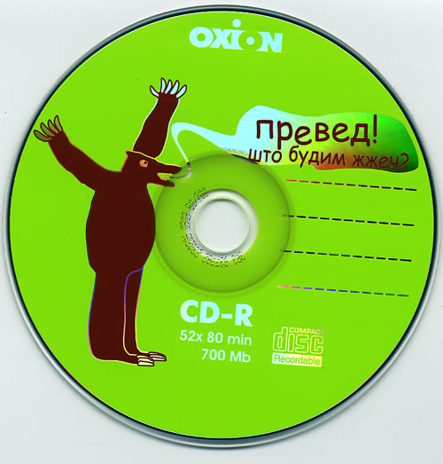 cdzhgun.jpg