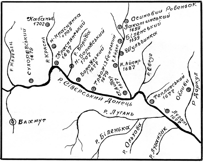 карта