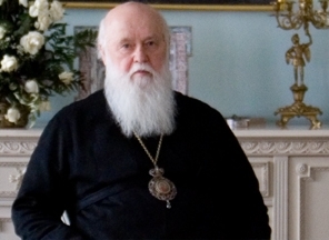 Филарет