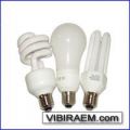1171112475_lamp.jpg