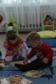 ariadnaDSC_1569.JPG