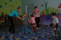 ariadnaDSC_1676.JPG