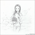 DM___Josephine_Smiles_by_EpicMyst.png