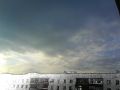 DSC00876_.jpg