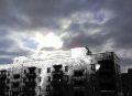 DSC00902_.jpg