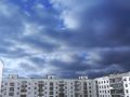 DSC00903.JPG