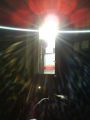 DSC00936.JPG