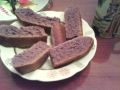 DSC01065.JPG