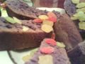 DSC01066.JPG