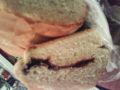 DSC01110.JPG