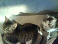 DSC01125.JPG
