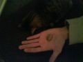 DSC01155.JPG
