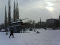 DSC01166.JPG