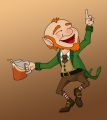 Happy_St__Patrick__s_Day_by_krayzeebean.jpg