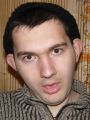 Выжил...