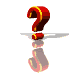 questionwht.gif
