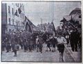 soldati_na_viborah_14_ijul.jpg