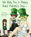 St__Patrick_s_Day_Special_by_BlackSylph.jpg
