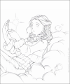 Star_shaped_melody_by_EpicMyst.png