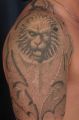 tatu10.jpg