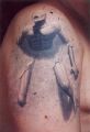 tatu11.jpg
