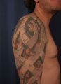 tatu3.jpg