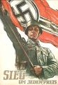 ww2_ger063.jpg