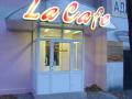 La Cafe