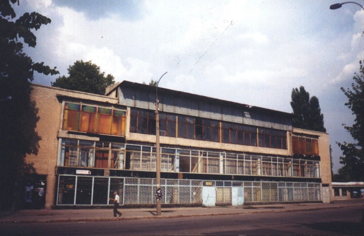 old-gorodok.JPG