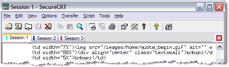 securecrt.png