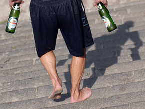 shorty-47.jpg