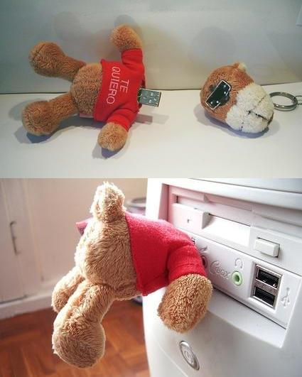 usb_teddy.JPG
